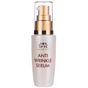 anti-wrinkle-serum-300-x-300.jpg
